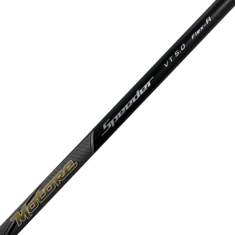 TaylorMade（テーラーメイド） SLDR S Mini Driver 14° ドライバー DR