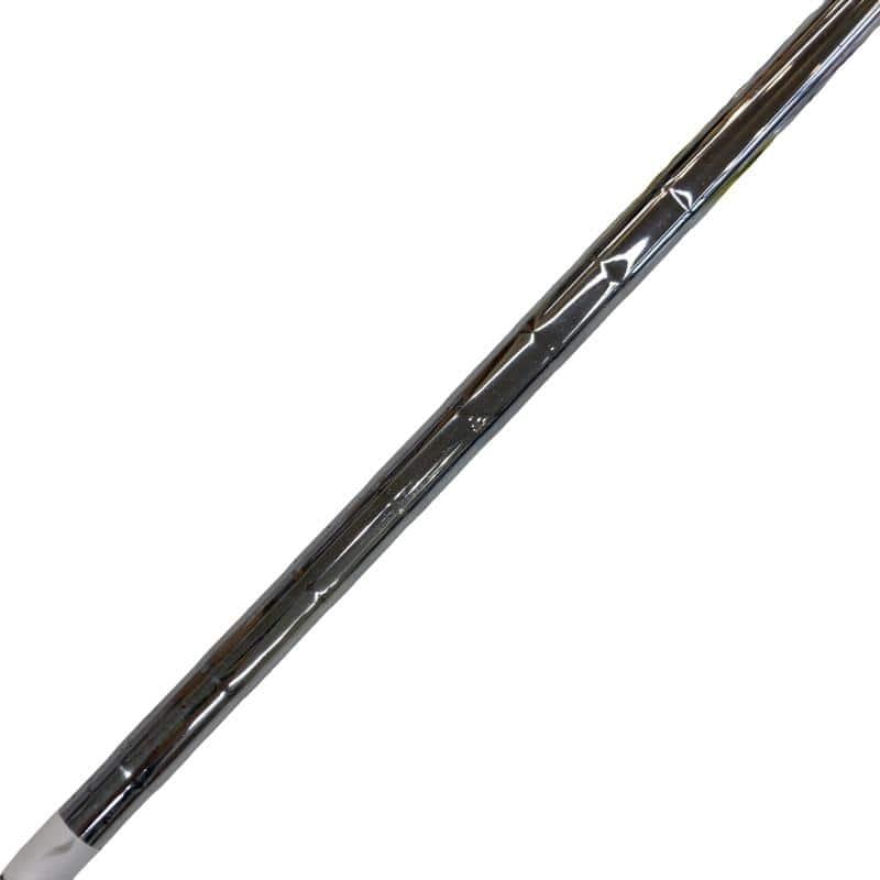オデッセイ WHITE ICE TERON LONG 46インチ パター PT フレックスその他の画像