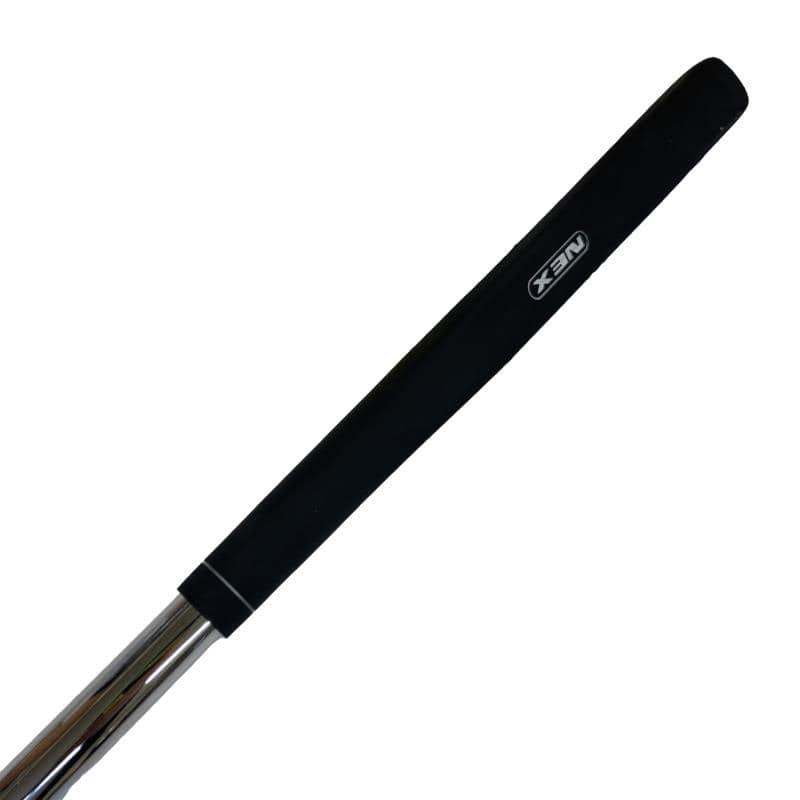 オデッセイ WHITE ICE TERON LONG 46インチ パター PT フレックスその他の画像