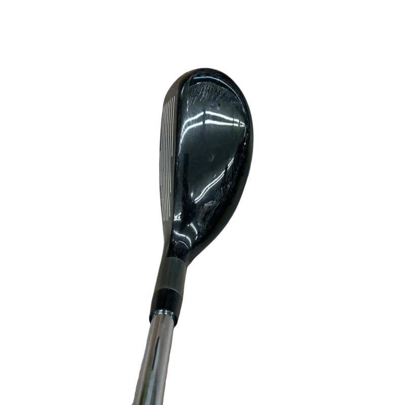 Callaway（キャロウェイ） APEX PRO(2021) U4 ユーティリティ UT