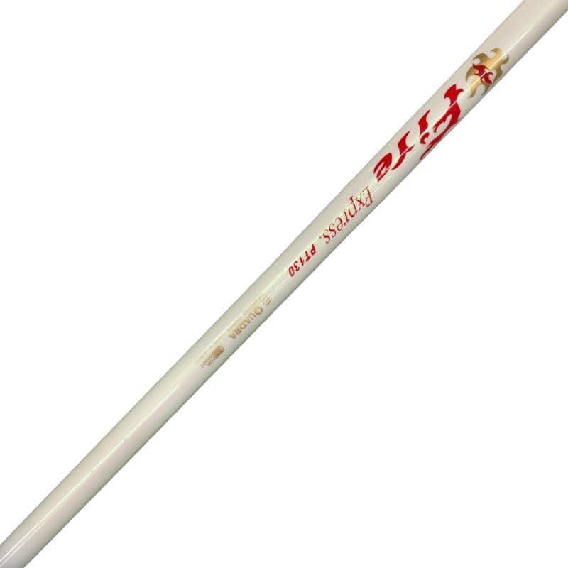 BYRON DESIGN 365 X-PROTO 029(ブラックパール) 33.5インチ パター PT