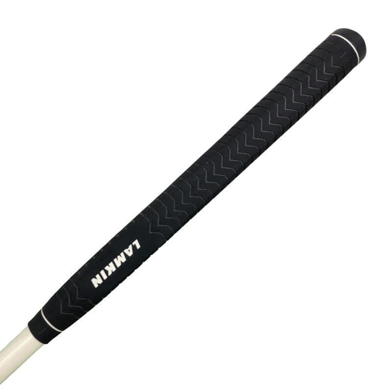 Byron Design パター 029 BYRON DESIGN 365 X-PROTO 029(ブラックパール) 33.5インチ パター PT