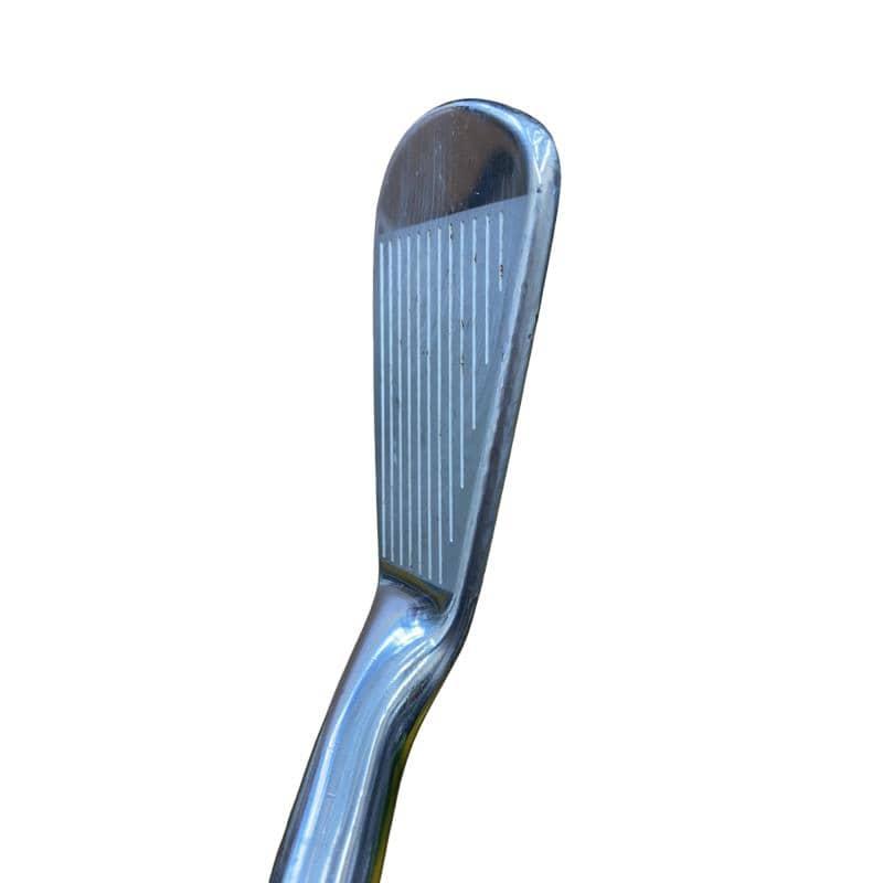 タイトリスト Titleist MB 716 6S アイアンセット IR フレックスS_3