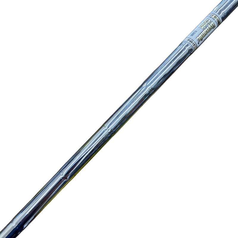 タイトリスト Titleist MB 716 6S アイアンセット IR フレックスS_5