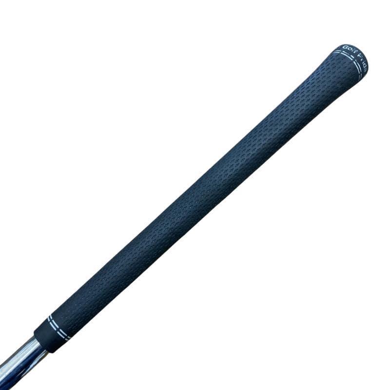 タイトリスト Titleist MB 716 6S アイアンセット IR フレックスS_6