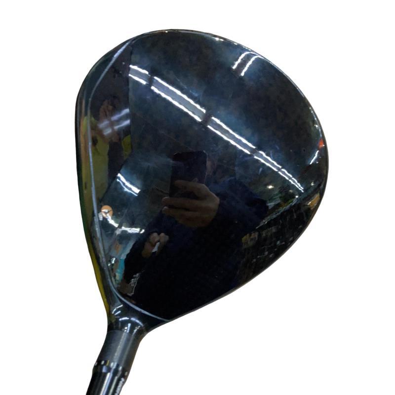 TaylorMade（テーラーメイド） BRNR MINI DRIVER 11.5° ドライバー DR