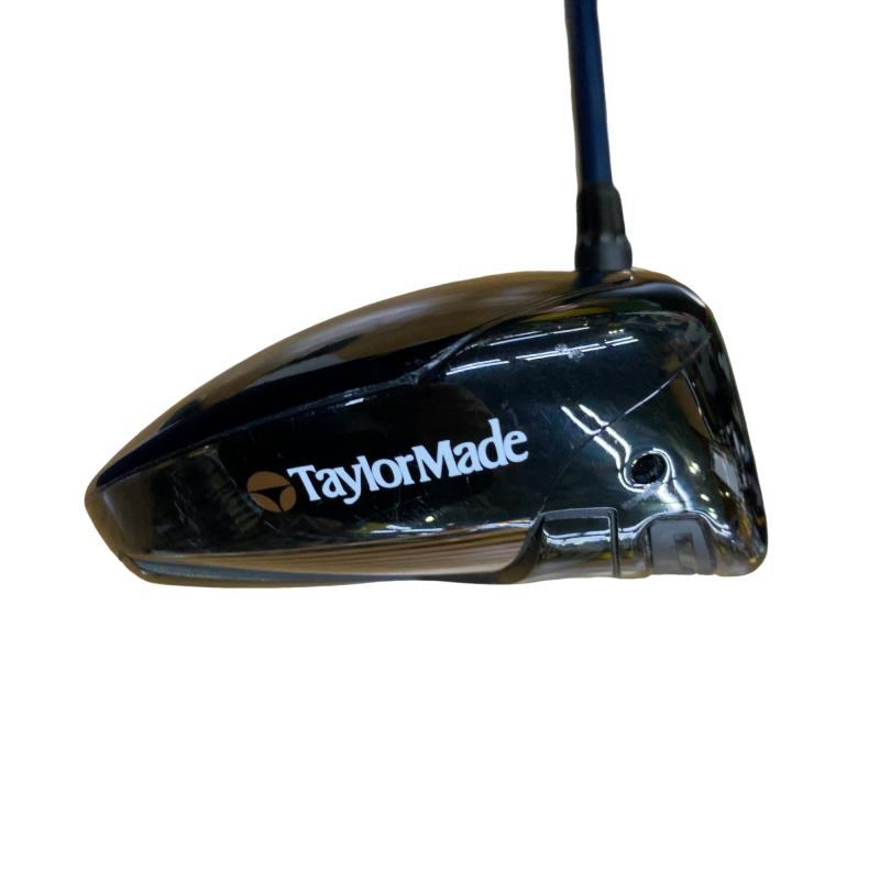 TaylorMade（テーラーメイド） BRNR MINI DRIVER 11.5° ドライバー DR