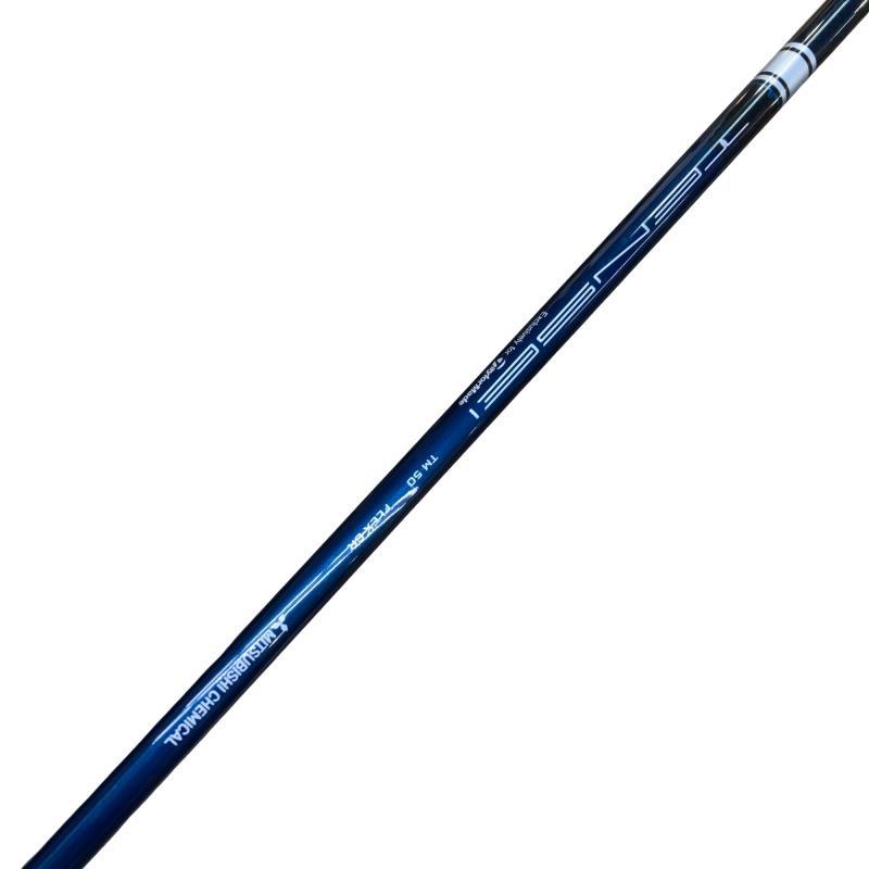 TaylorMade（テーラーメイド） BRNR MINI DRIVER 11.5° ドライバー DR