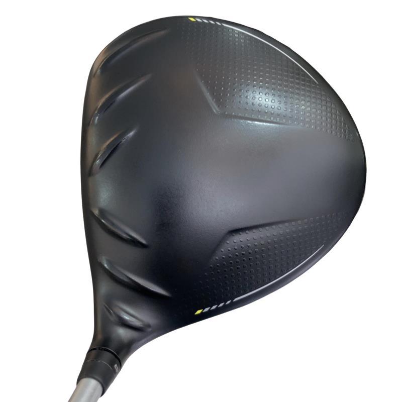 PING（ピン） G430 MAX 10.5° ドライバー DR フレックスその他