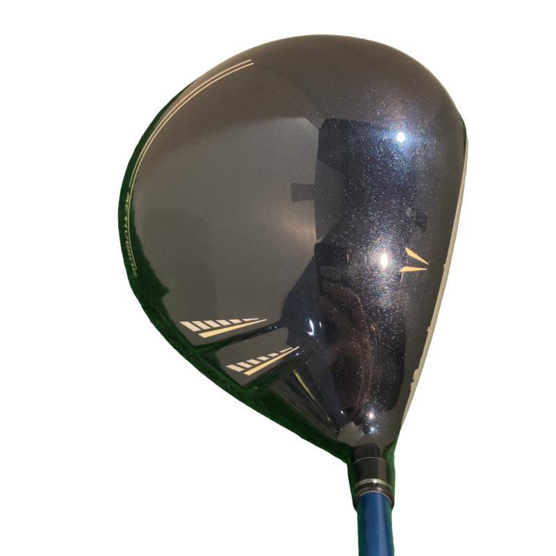 DUNLOP（ダンロップ） XXIO(2024) 10.5° レフティ ドライバー DR