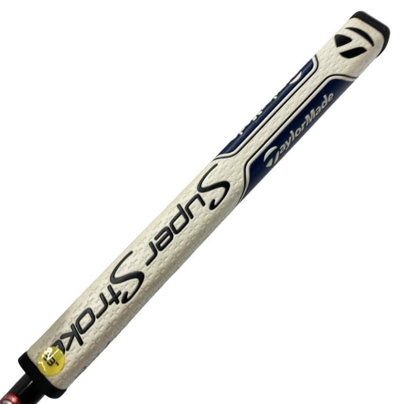 TaylorMade（テーラーメイド） Spider X COPPER スモールスラント 33