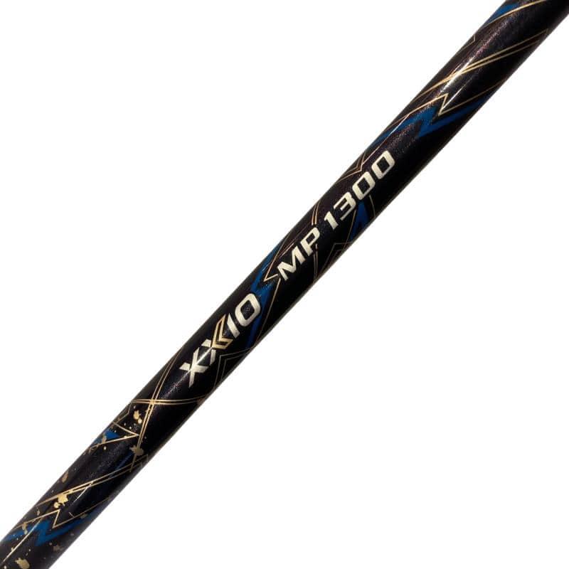 ダンロップ XXIO(2024) 7W フェアウェイウッド FW フレックスRの画像