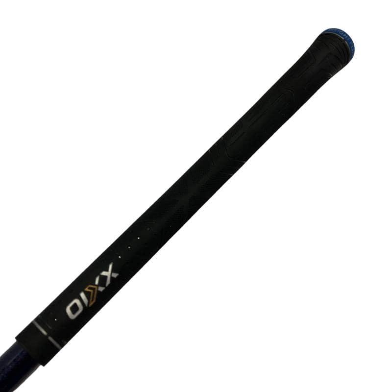ダンロップ XXIO(2024) 7W フェアウェイウッド FW フレックスRの画像