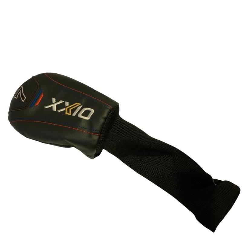 ダンロップ XXIO(2024) 7W フェアウェイウッド FW フレックスRの画像