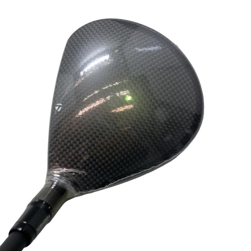 TaylorMade（テーラーメイド） Qi35 3W フェアウェイウッド FW