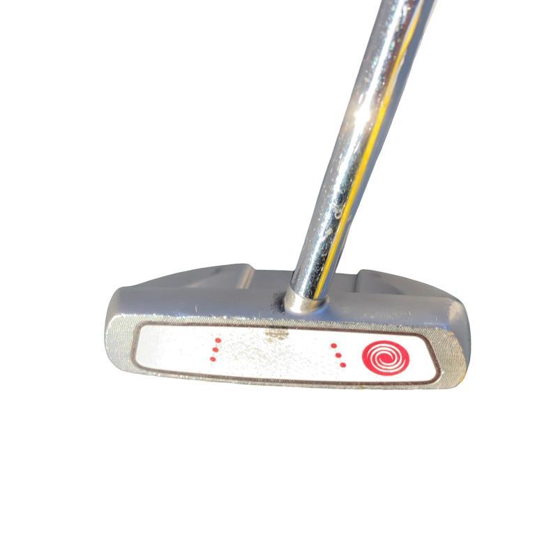 ODYSSEY（キャロウェイゴルフ） オデッセイ WHITE HOT XG #5 CS