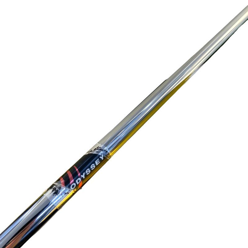 ODYSSEY（キャロウェイゴルフ） オデッセイ WHITE HOT XG #5 CS