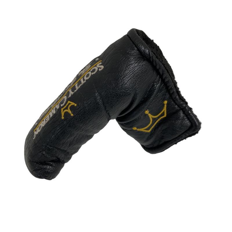 Titleist（タイトリスト） SCOTTY CAMERON Tel3(トレリウムII) NEWPORT