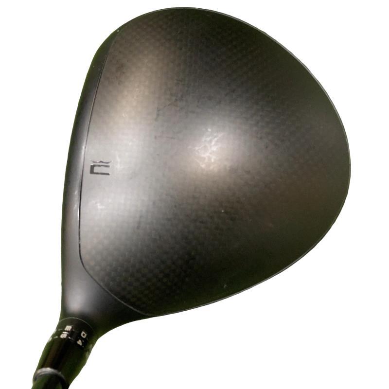 COBRA（コブラ） cobra DS-ADAPT LS 9° ドライバー DR フレックスS