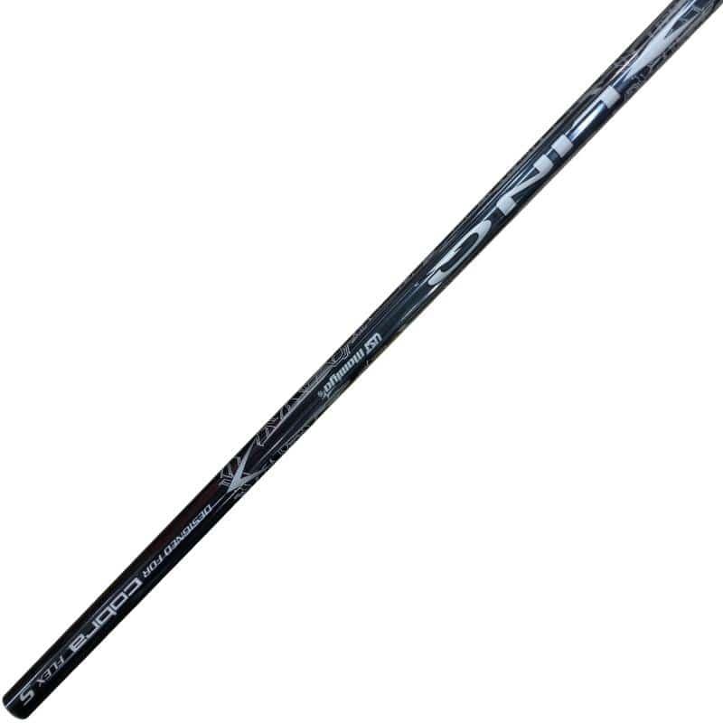 COBRA（コブラ） cobra DS-ADAPT LS 9° ドライバー DR フレックスS