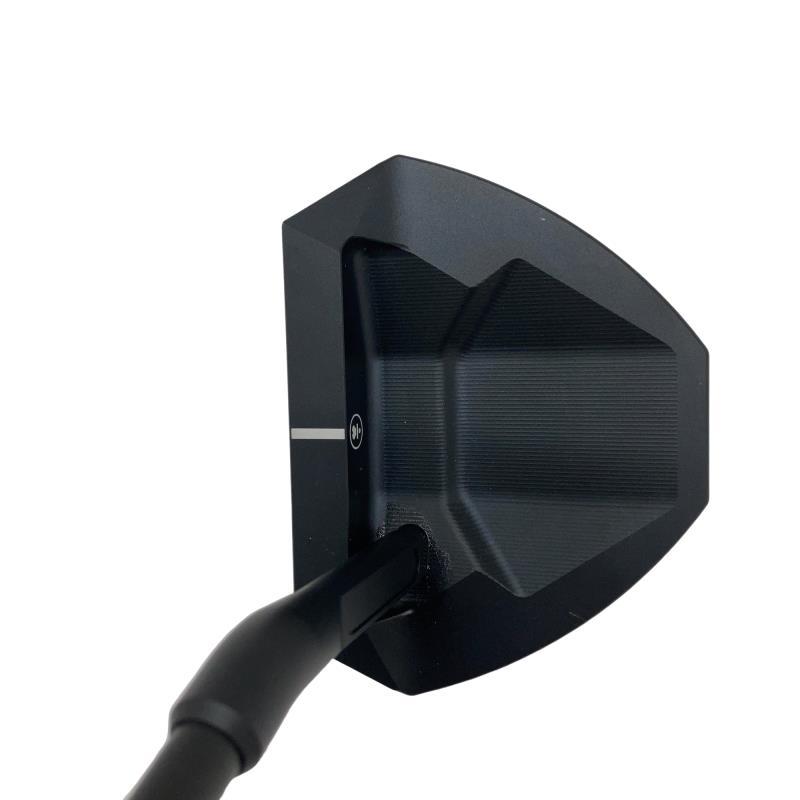 L.A.B.GOLF L.A.B.GOLF OZ.1i HS(BLACK) 34インチ パター PT フレックスその他の画像