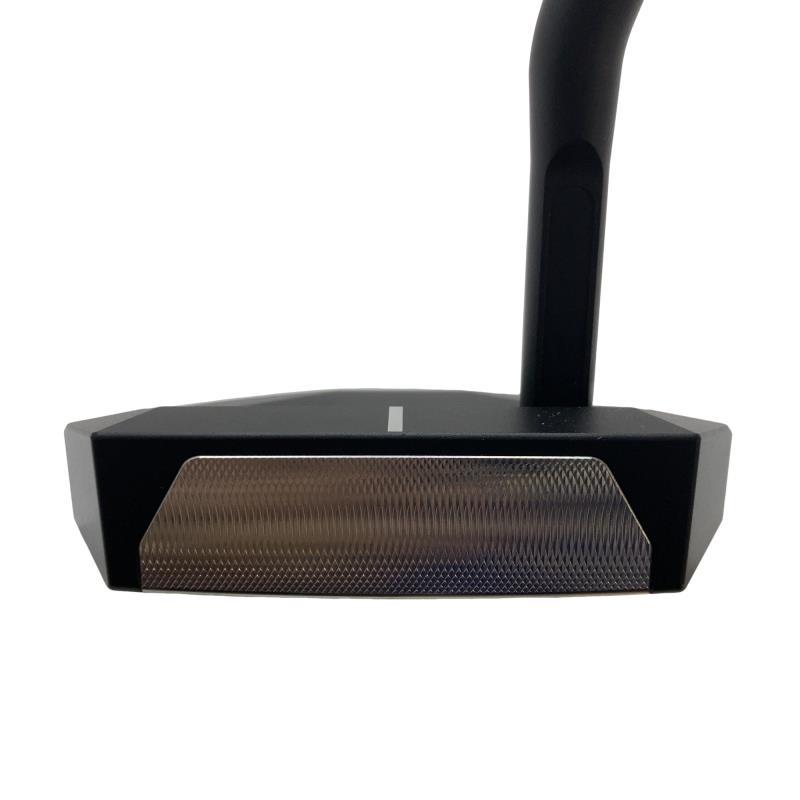 L.A.B.GOLF L.A.B.GOLF OZ.1i HS(BLACK) 34インチ パター PT フレックスその他の画像