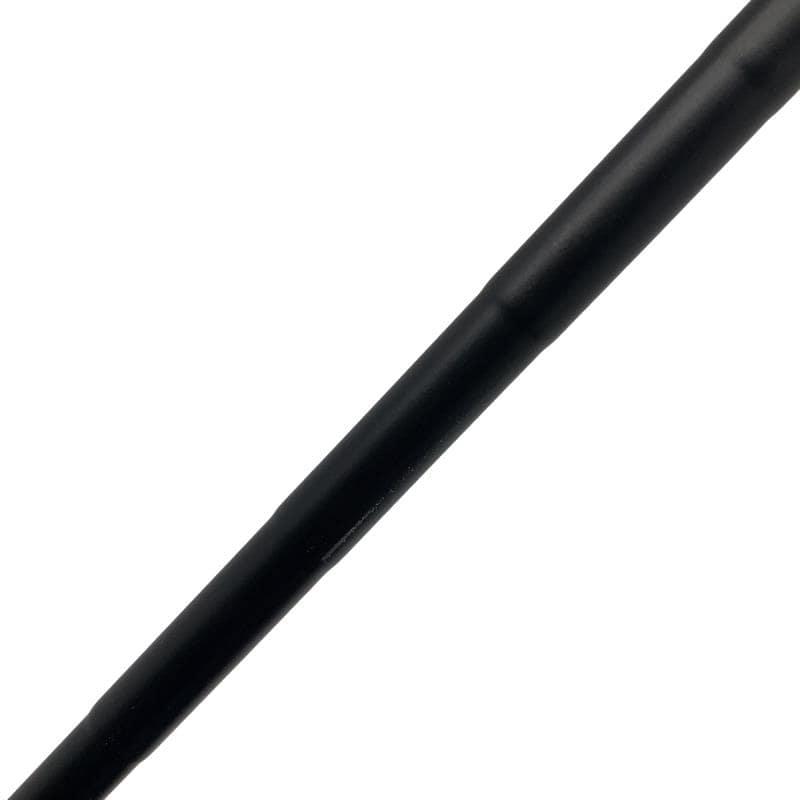 L.A.B.GOLF L.A.B.GOLF OZ.1i HS(BLACK) 34インチ パター PT フレックスその他の画像
