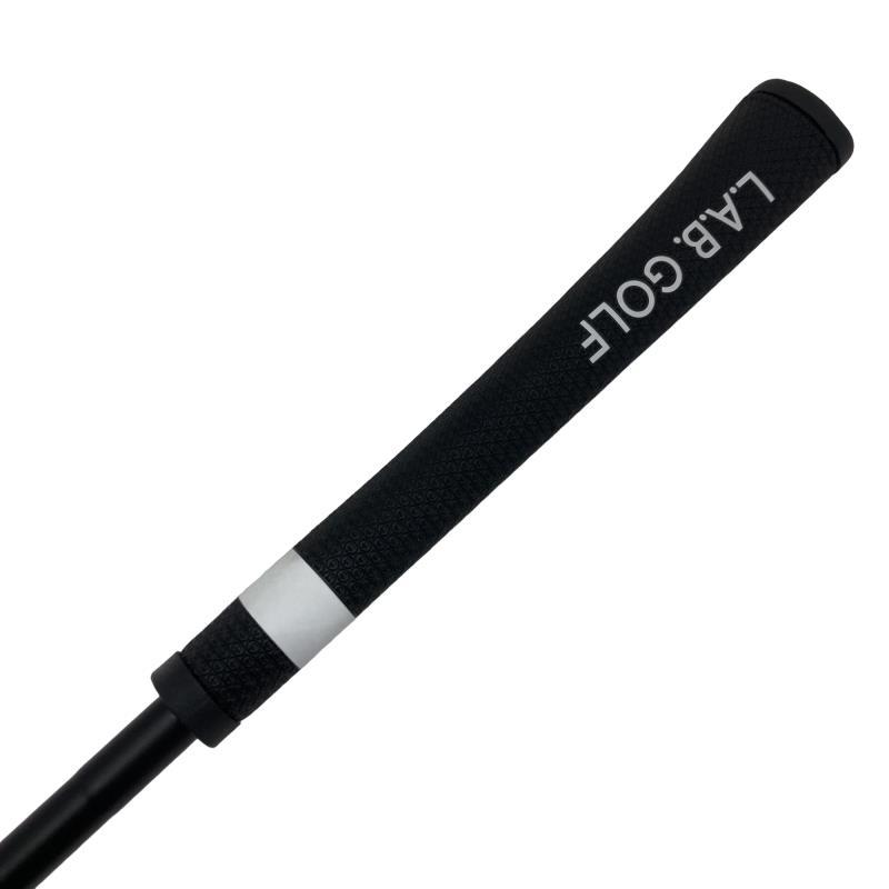 L.A.B.GOLF L.A.B.GOLF OZ.1i HS(BLACK) 34インチ パター PT フレックスその他の画像