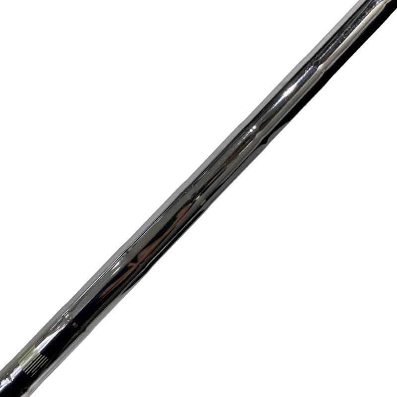 フォーティーン DJ-33 52° レフティ ウェッジ WG フレックスその他の画像