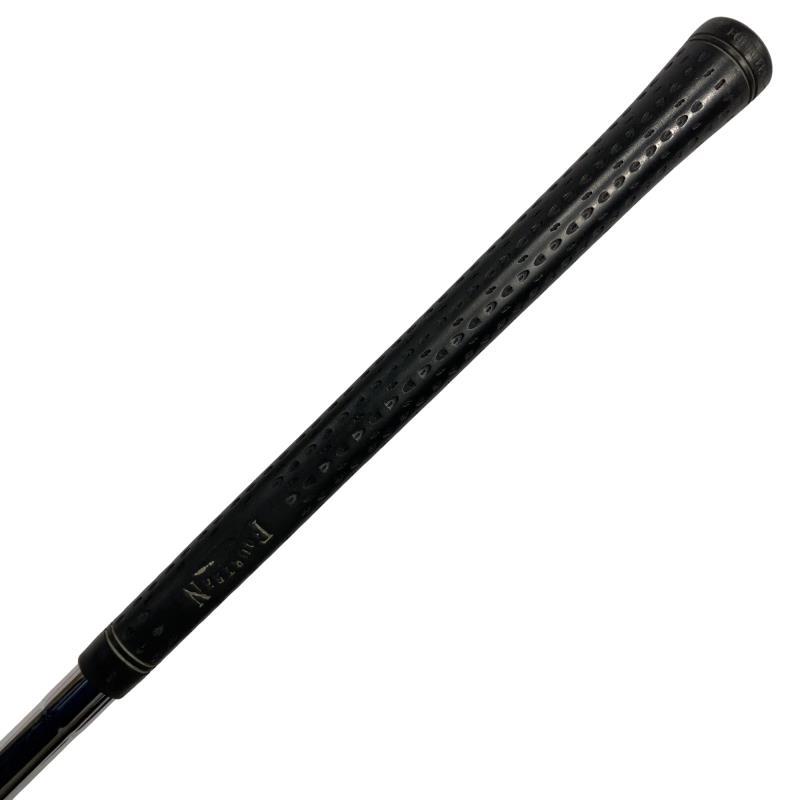 フォーティーン DJ-33 52° レフティ ウェッジ WG フレックスその他の画像