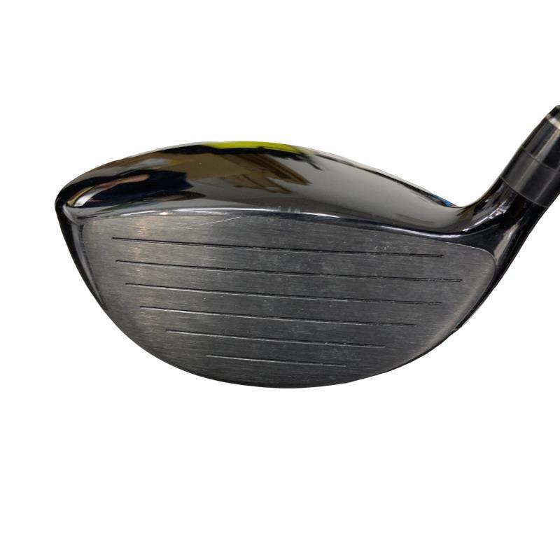 Lynx（リンクス） PARALLAX 305MD 13.5° ドライバー DR フレックスSR