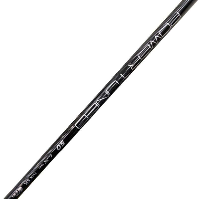 Lynx（リンクス） PARALLAX 305MD 13.5° ドライバー DR フレックスSR