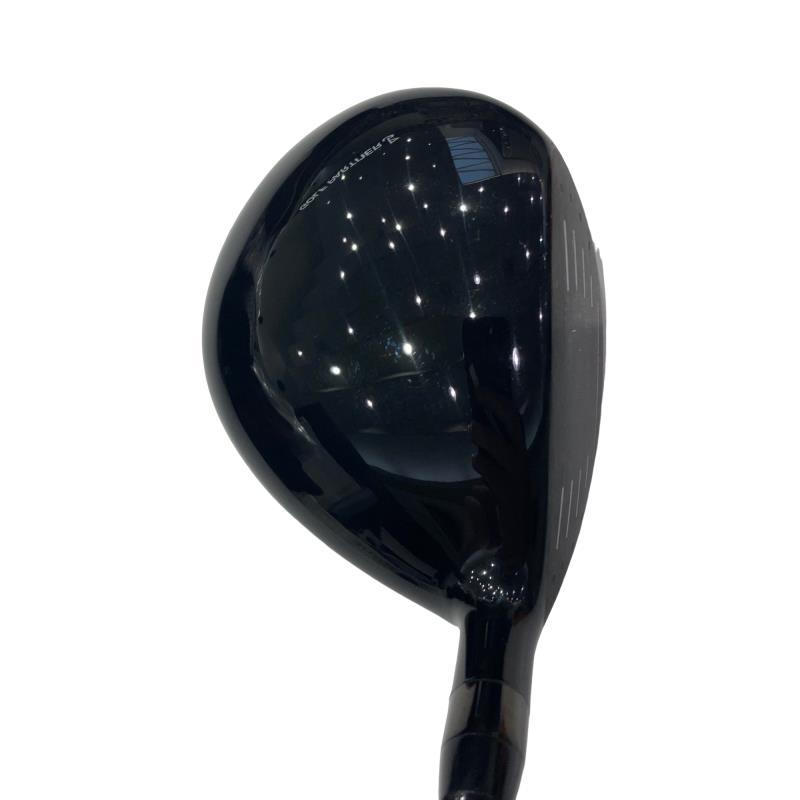 ブリジストン 　J15F 5W J15HY+ H2 BRIDGESTONE GOLF ブリヂストン J15F 5W レフティ フェアウェイウッド