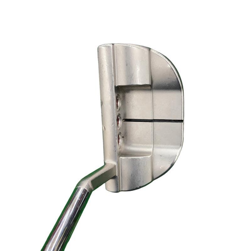 Titleist（タイトリスト） SCOTTY CAMERON Special select FASTBACK