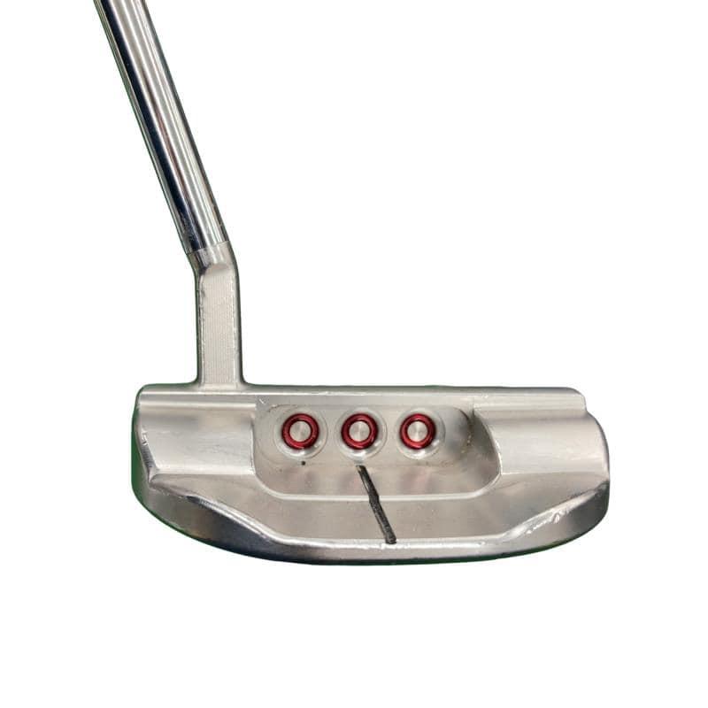 Titleist（タイトリスト） SCOTTY CAMERON Special select FASTBACK