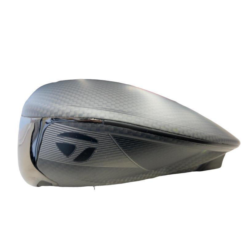 TaylorMade（テーラーメイド） Qi35 MAX 10.5° レフティ ドライバー DR