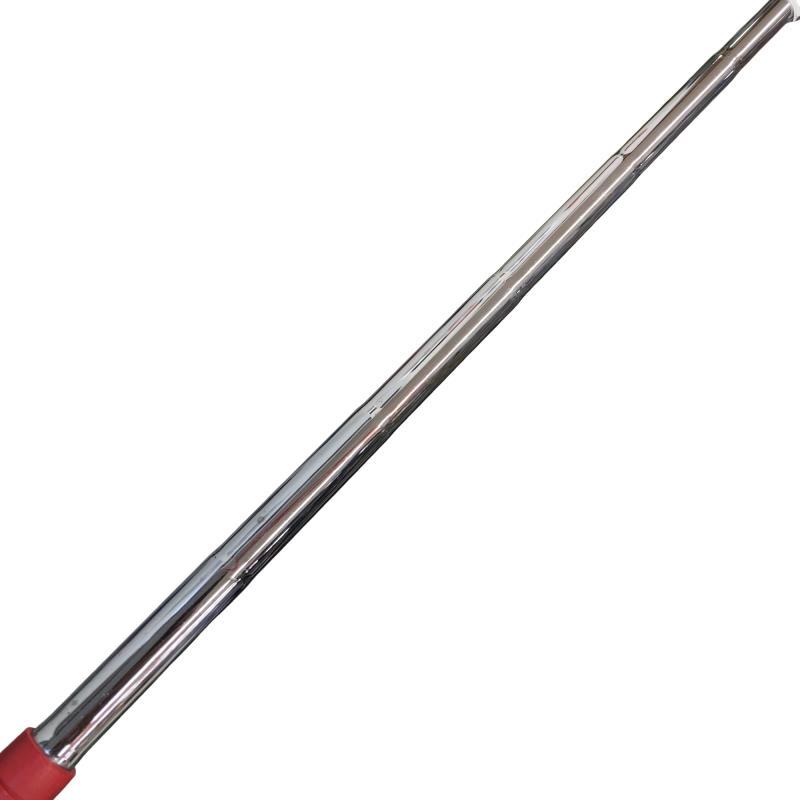 TaylorMade（テーラーメイド） Rossa agsi itsy bitsy SPIDER センター