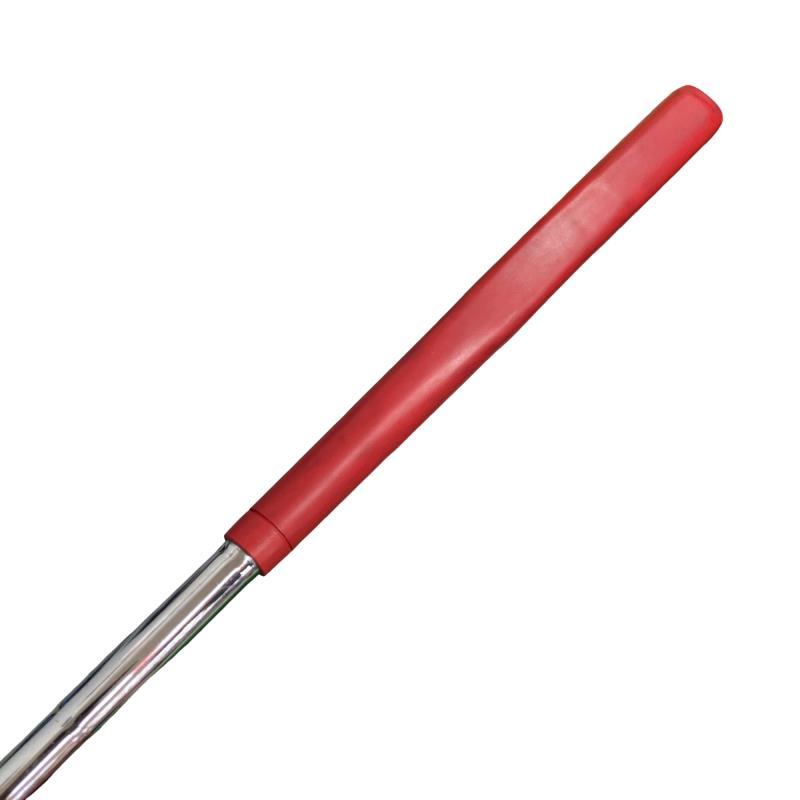 TaylorMade（テーラーメイド） Rossa agsi itsy bitsy SPIDER センター