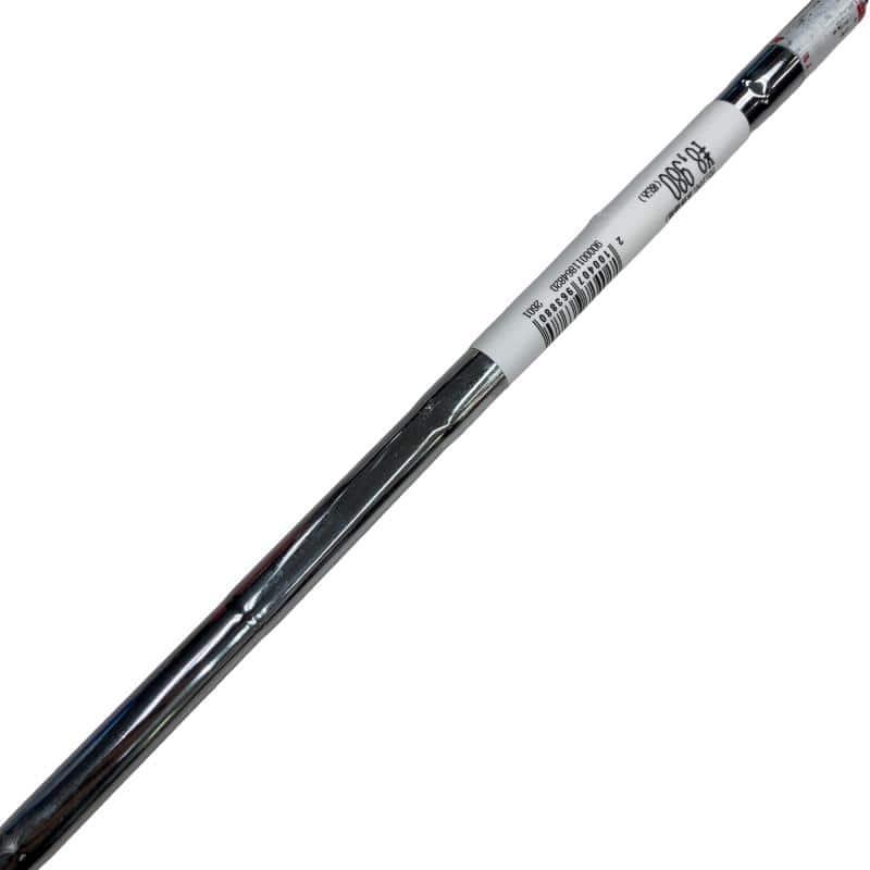 オデッセイ WHITE HOT TOUR #5 34インチ パター PT フレックスその他の画像