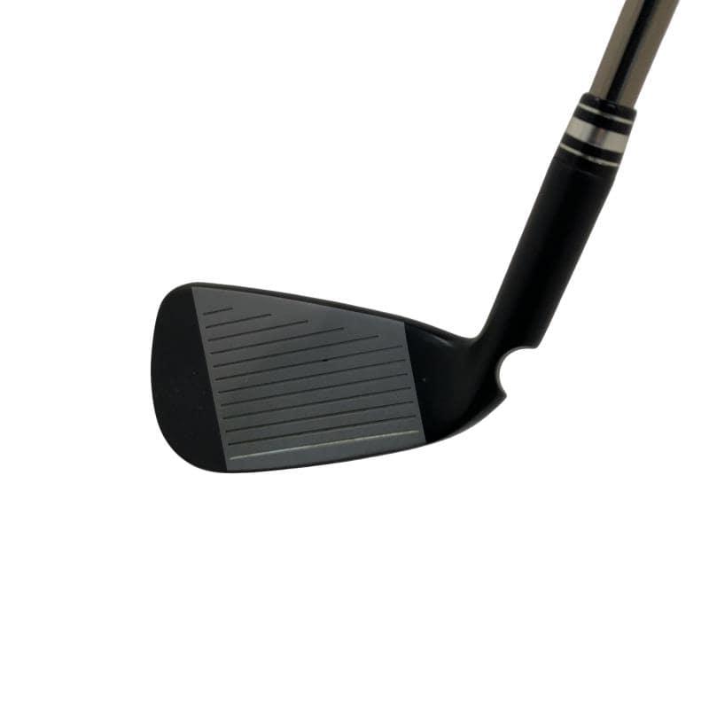 PING（ピン） G425 CROSSOVER U2(アーコス付き) ユーティリティ UT