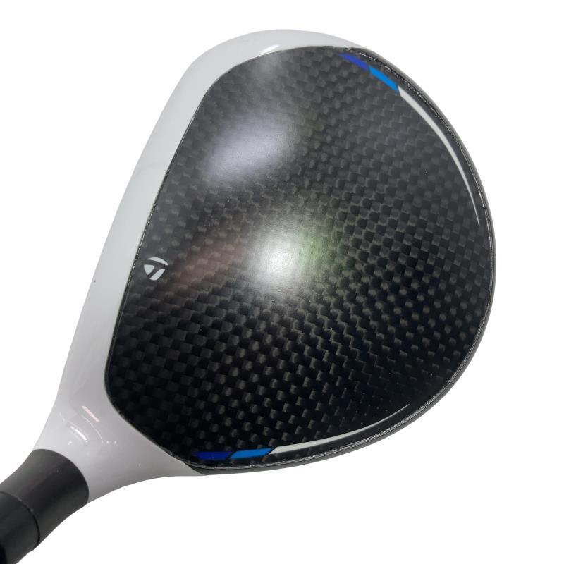 TaylorMade（テーラーメイド） SIM2 MAX-D 7W フェアウェイウッド FW