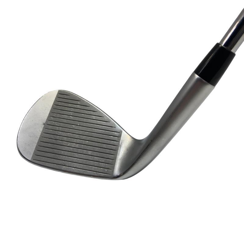 PING（ピン） PING s159 50°/12° S ウェッジ WG フレックスS : ゴルフ