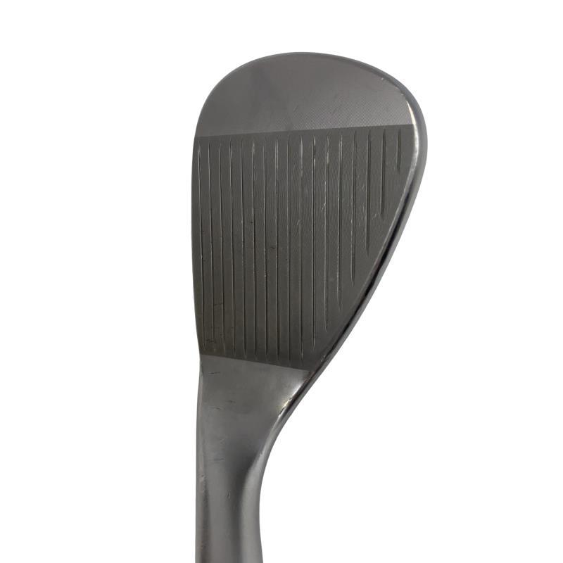 PING（ピン） PING s159 50°/12° S ウェッジ WG フレックスS : ゴルフ