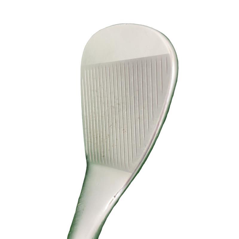 PING（ピン） PING s159 56°/12° S ウェッジ WG フレックスS : ゴルフ