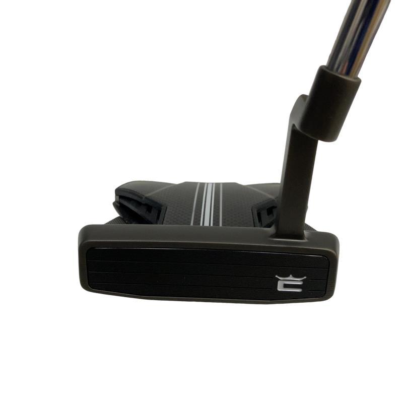 COBRA（コブラ） KING AGERA(2024) アームロック クランクネック 41