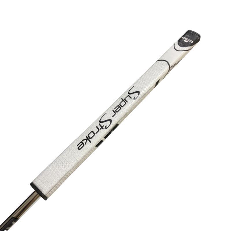 COBRA（コブラ） KING AGERA(2024) アームロック クランクネック 41