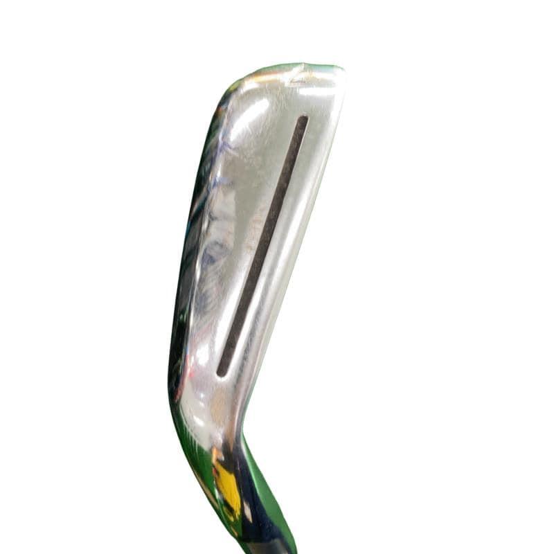 TaylorMade（テーラーメイド） SIM GLOIRE 7S アイアンセット IR