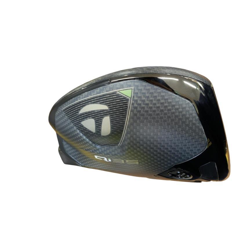 TaylorMade（テーラーメイド） Qi35 LS 9° ドライバー DR フレックスS