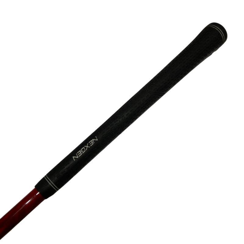 ゴルフパートナー NEXGEN(2019) 3W フェアウェイウッド FW フレックス