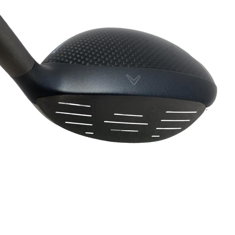 Callaway（キャロウェイ） PARADYM Ai SMOKE MAX 5W レフティ